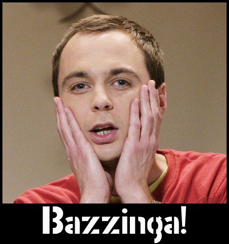 sheldon-cooper-quotes.jpg