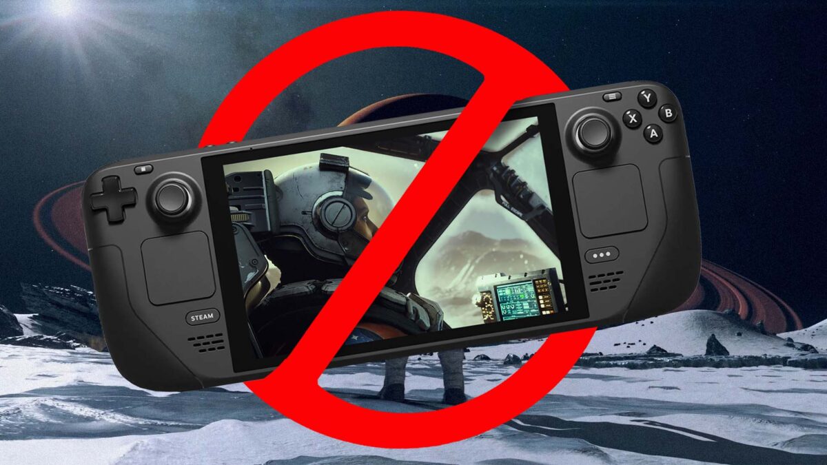 kotaku.com