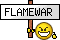 sign0145.gif