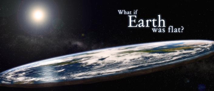 Flat-World.jpg