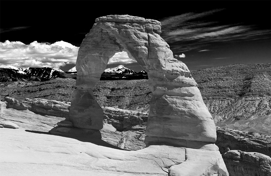 delicatearch.jpg