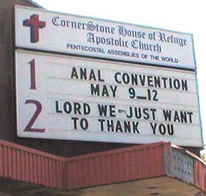 convention.jpg