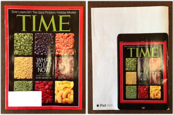 ipad_mini_ad_time.jpg
