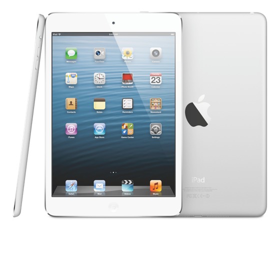 ipadmini1.jpg
