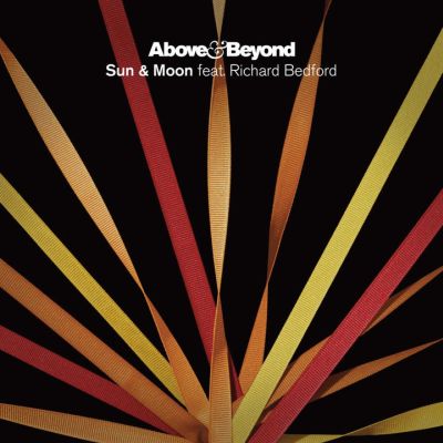 above-and-beyond-sun-moon.jpg