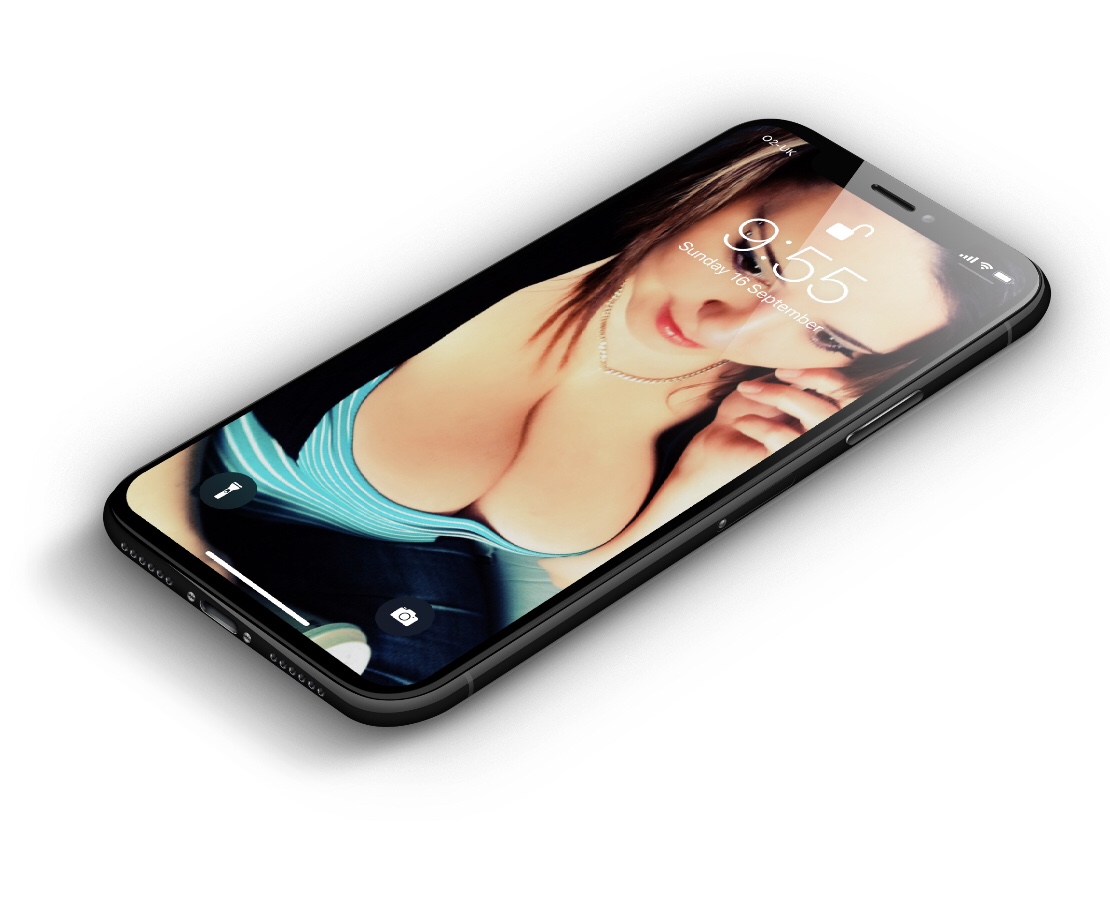 fe2a6a64661d6a6895cf4b2fae8e5d36.png