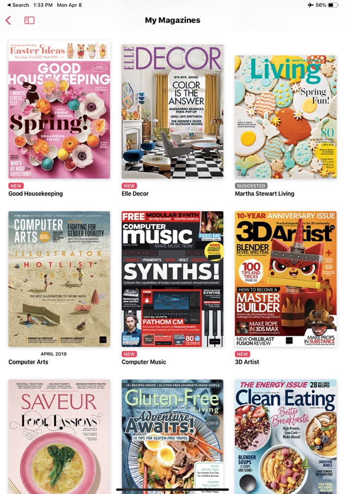 applenewsofflinemagazines.jpg