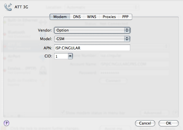 configscreenadvancedsi8.gif