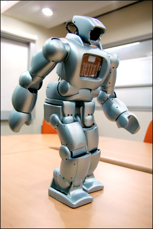 KoreaRobot.jpg