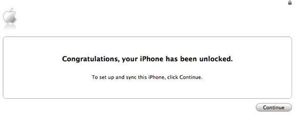 unlocked.jpg
