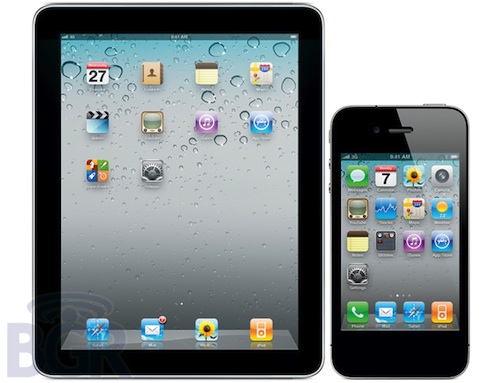 095125-ipad_iphone_sans_home_button.jpg