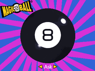 magic8ball_animated.gif