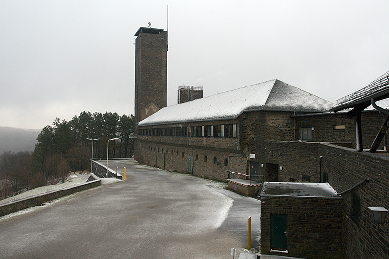 hofen0024.jpg