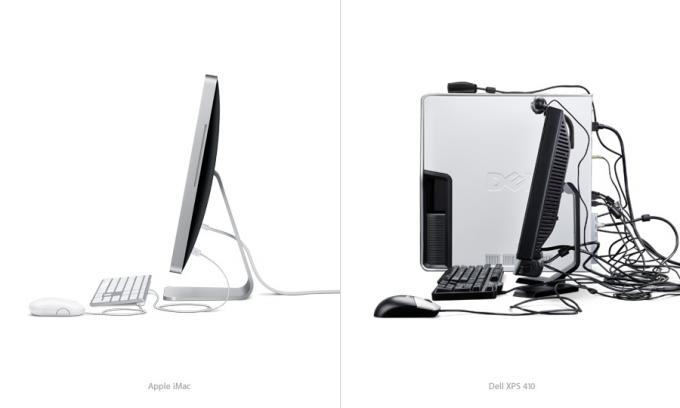apple-imac-vx-dell-xps-410.jpg