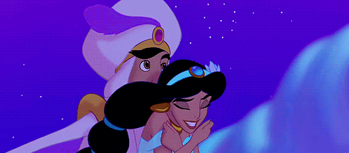source.gif