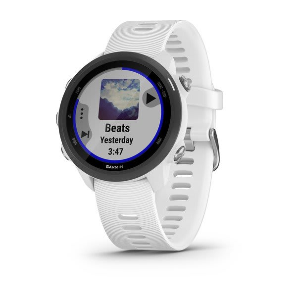 buy.garmin.com
