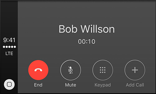 screen_phone.jpg