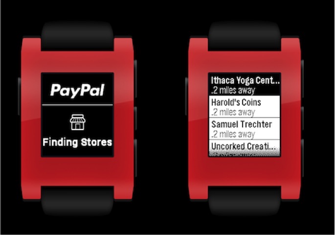 paypal_pebble.jpg