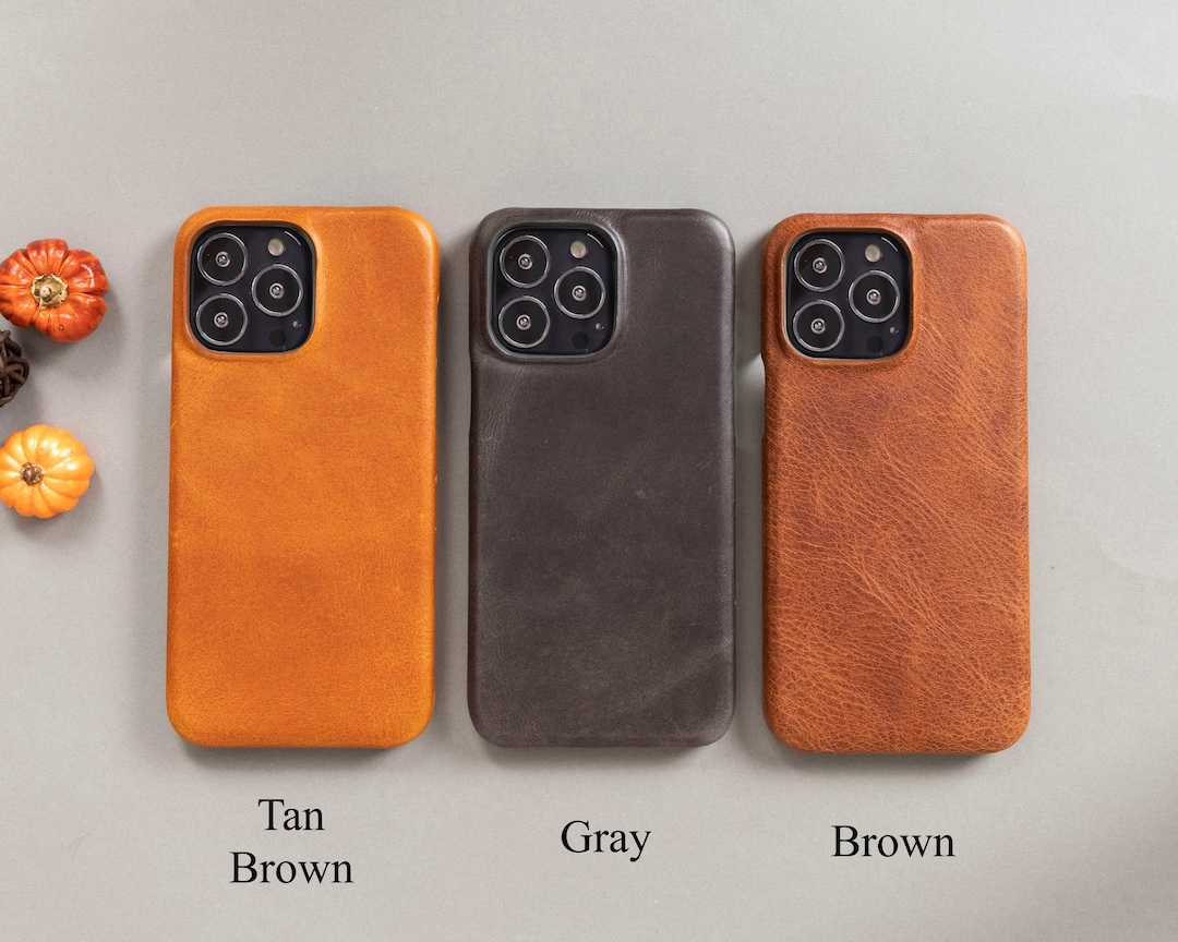 www.etsy.com