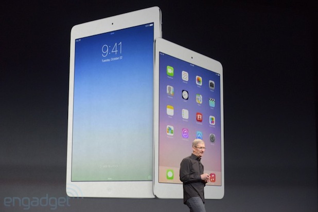 apple-live-0661-1382468389.jpg