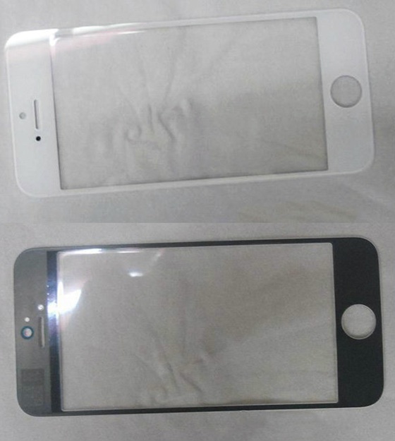 white_iphone_2012_front_panel.jpg