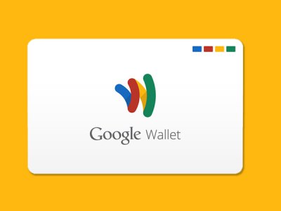 google-wallet-card.jpg