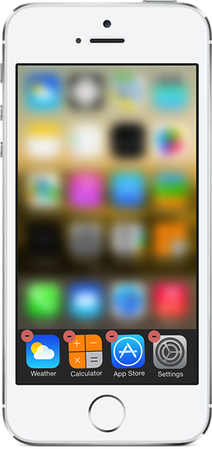 classicswitchercloseapps.png