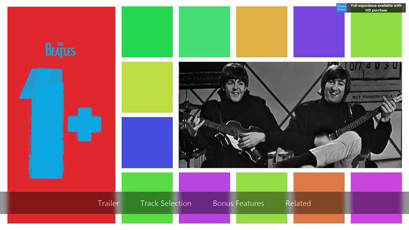 The-Beatles-1-collection.jpg