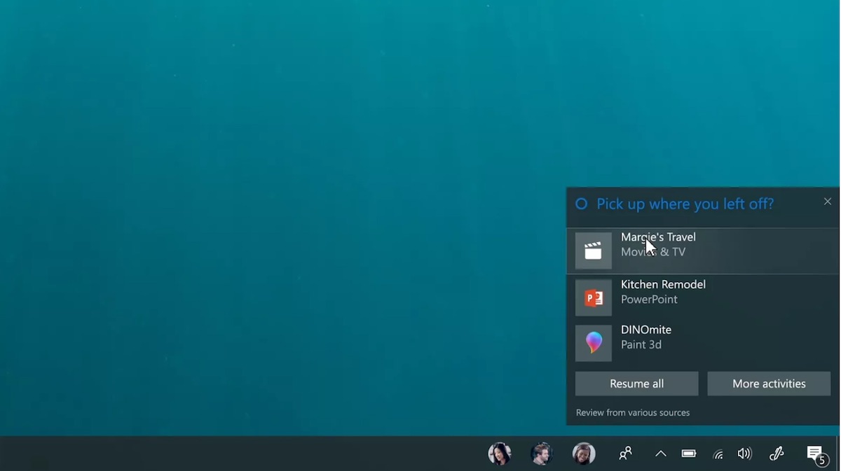 windows-10-cortana.jpg