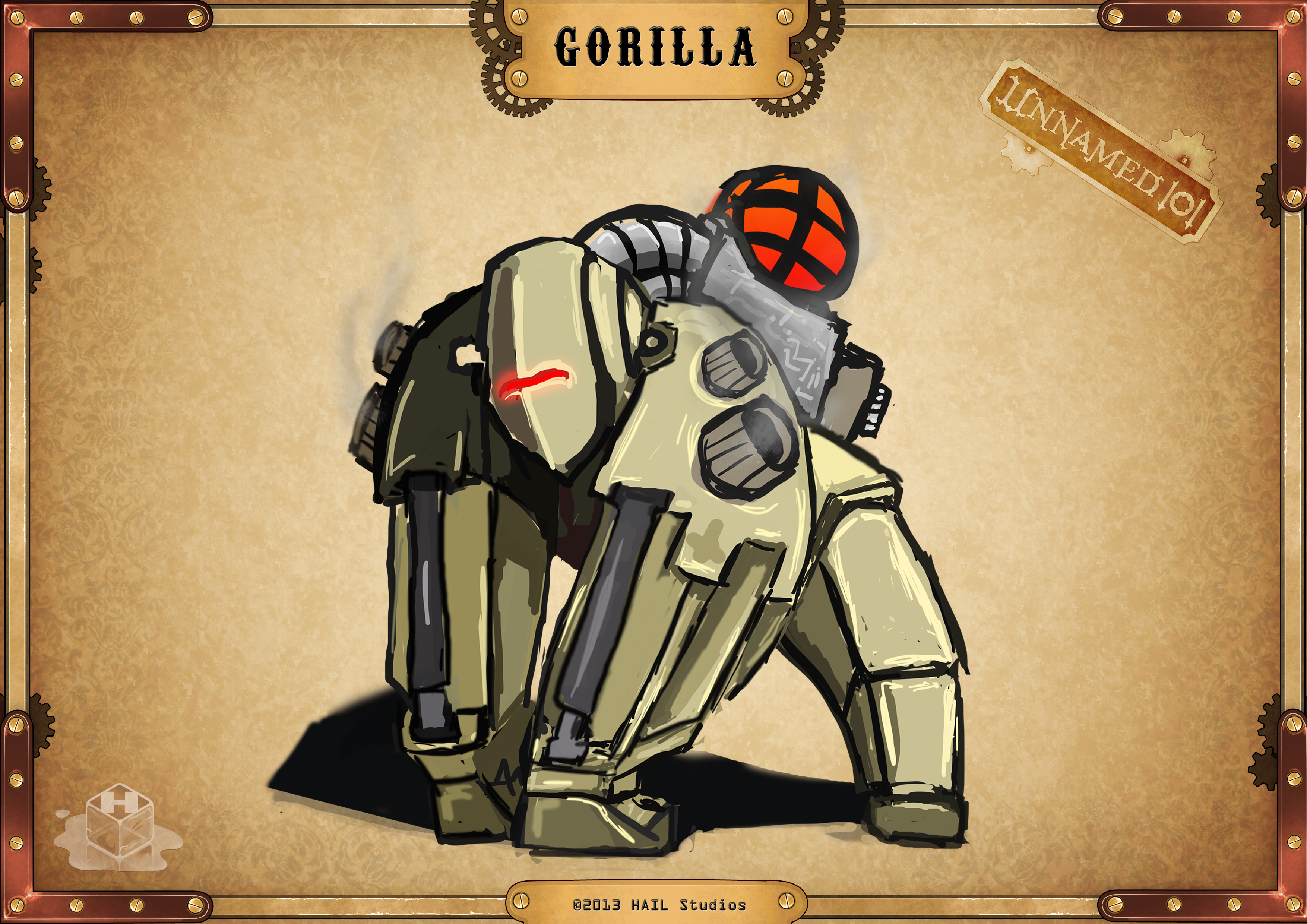 02_Unnamed101_Artwork_Gorilla.jpg