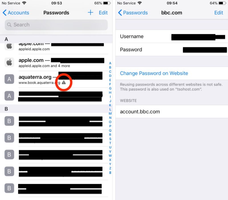 ios-12-password-auditing-2-800x702.jpg