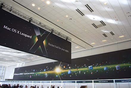 apple-wwdc-2007-03.jpg
