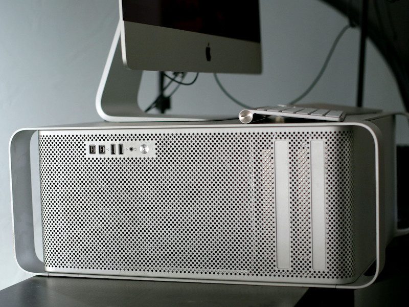 2009-mac-pro-800x600.jpg