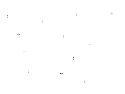 Dots.png