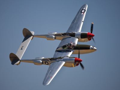 Lockheed-P38-Lightning-%28122%29-04.jpg