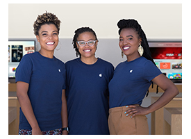 diversity_apple.jpg