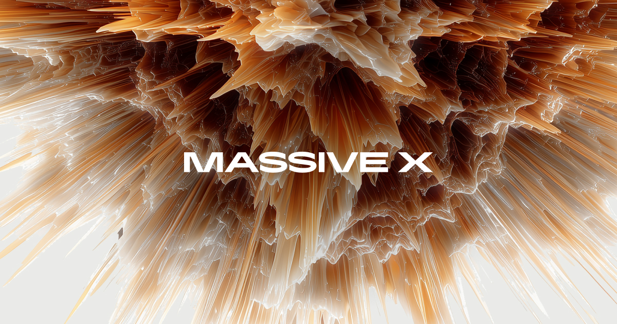 www.native-instruments.com