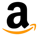 amazon-1.png