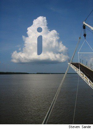 icloudstevesandetuaw.jpg