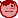 rolltestred.gif