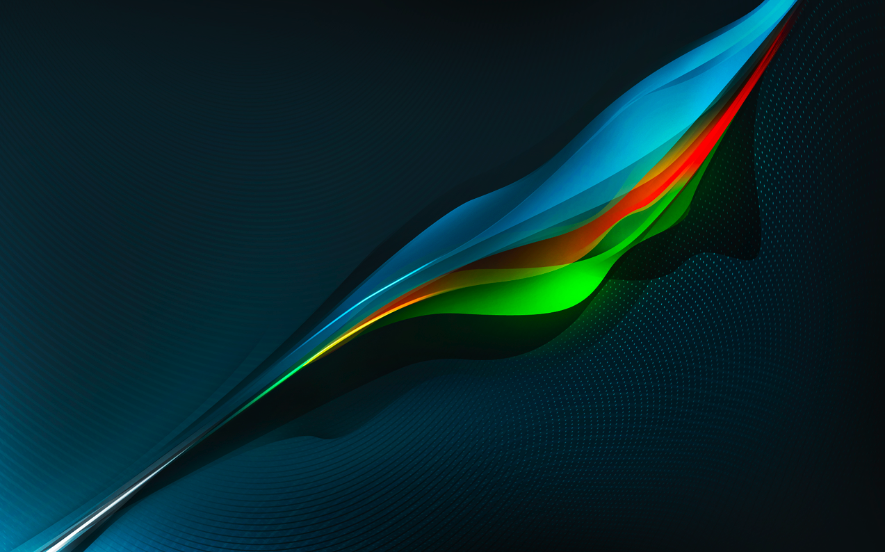 3567390454_65e38d2a2f_o.png