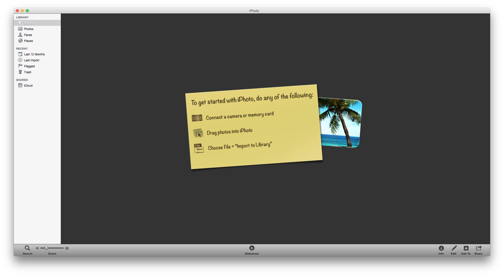 IPhoto_screen_shot.jpg