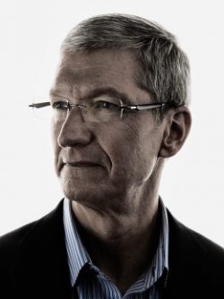 tim_cook_time_photo-250x334.jpg