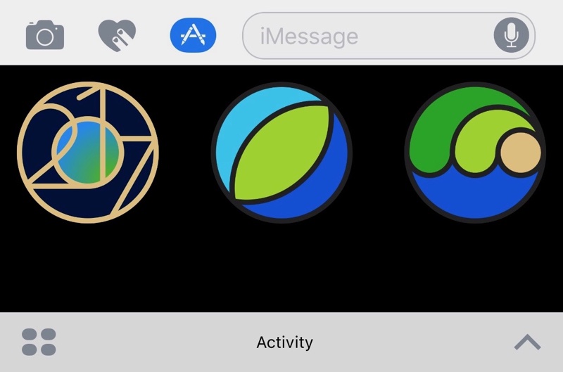 earthdaychallenge2.jpg