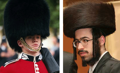 royal-wedding-hats.gif