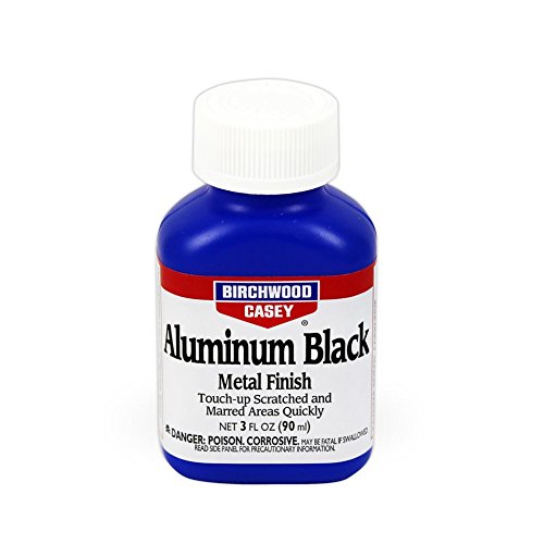 41U-TLnBluL.jpg