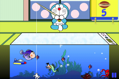 mzl.amxzubud.320x480-75.jpg