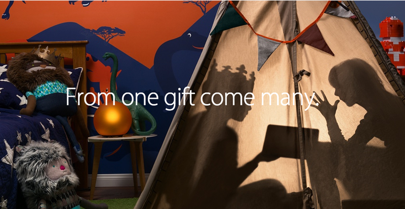 appleholiday2014.jpg