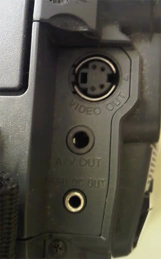 v81ok7.jpg