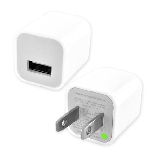 TCA-IPHONEWH.jpg